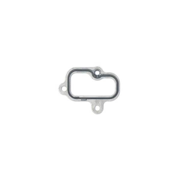 Man Intake Manifold Gasket, 51089010202
