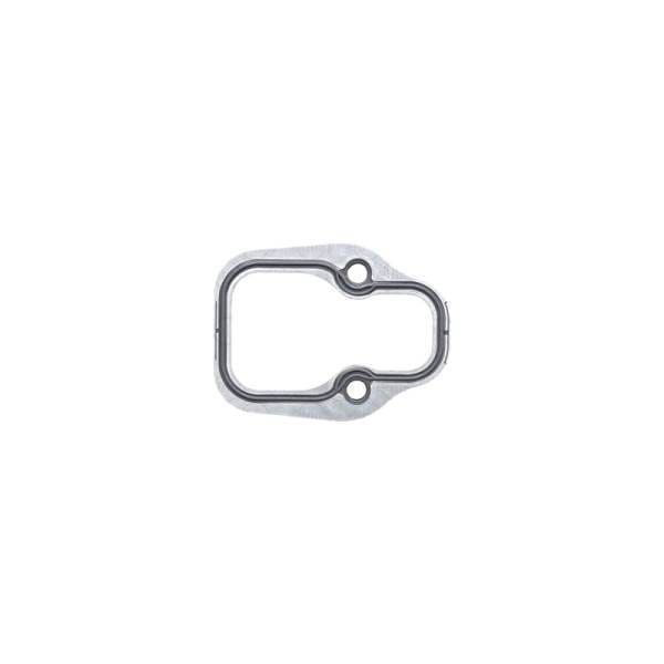 Man Intake Manifold Gasket, 51089020161