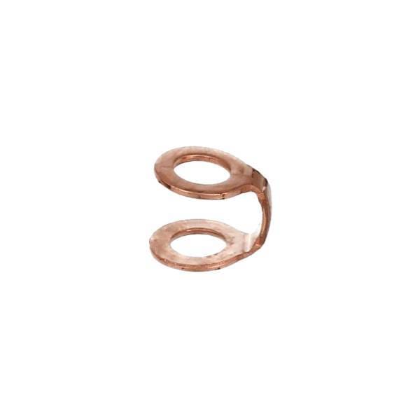 Man Fuel Line Washer, 51965010348