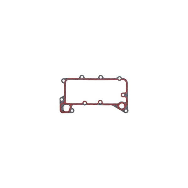 Man Oil Cooler Gasket, 51059010146