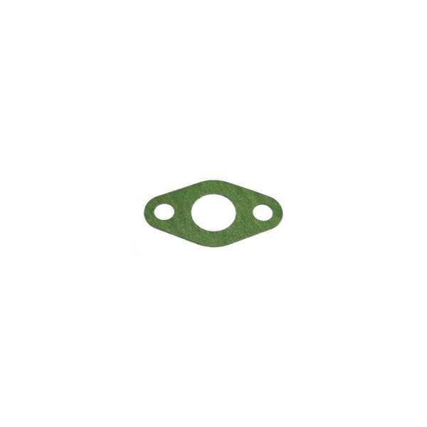 Man Oil Cooler Gasket, 51966010546