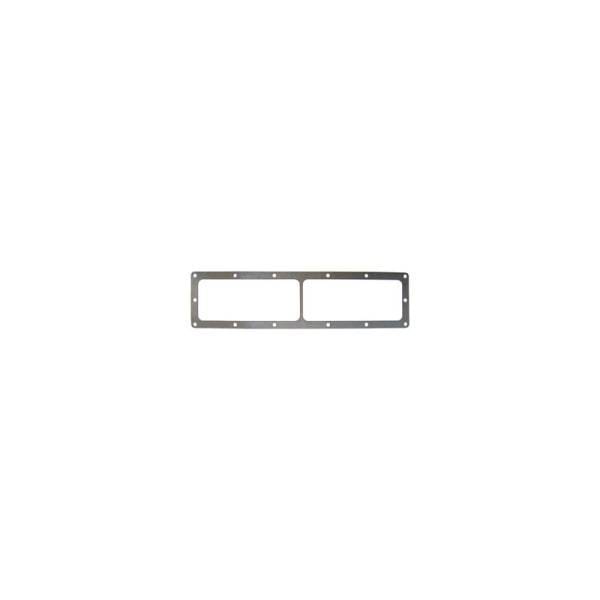 Man Intercooler Seal, 51099040024