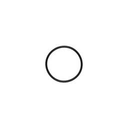 Man Seal Ring, O-Ring, 332704000