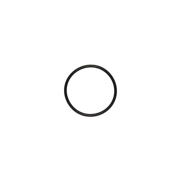Man Seal Ring, O-Ring, 332704000