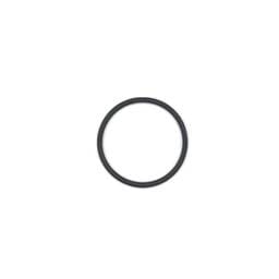Man Seal Ring, O-Ring, 51965010261