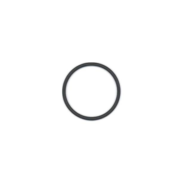 Man Seal Ring, O-Ring, 51965010261