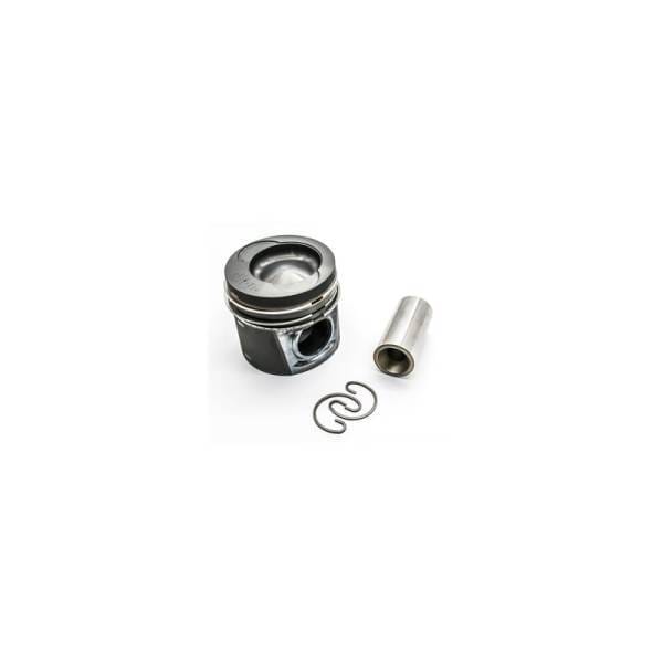 Man Piston, Standard, 51025006035