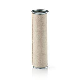 Man Secondary Safety Element, CF1122