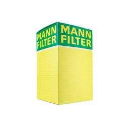 Man Secondary Safety Element, CF1127