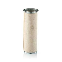 Man Secondary Safety Element, CF1133