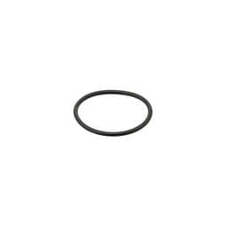 Man Seal Ring, O-Ring, 6569302107