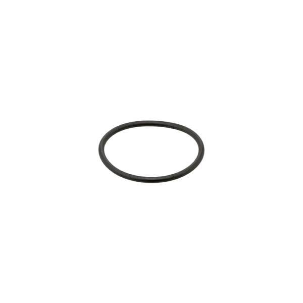Man Seal Ring, O-Ring, 6569302107
