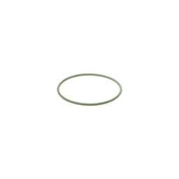 Man Seal Ring, O-Ring, 6569362479