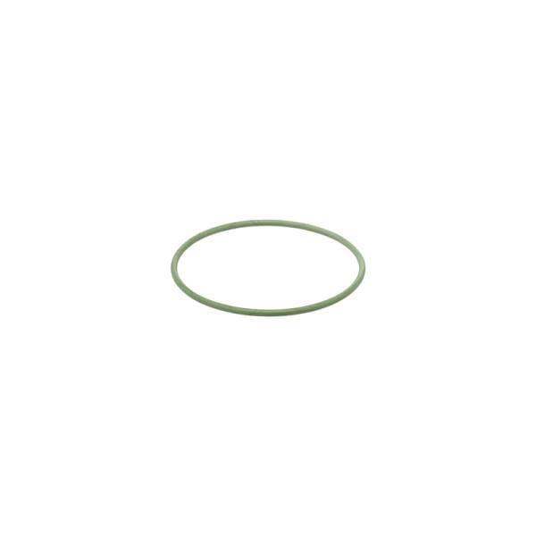 Man Seal Ring, O-Ring, 6569362479