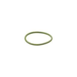 Man Seal Ring, O-Ring, 6569362733