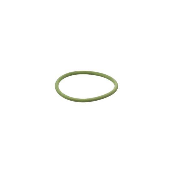 Man Seal Ring, O-Ring, 6569362733