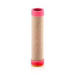 Man Secondary Safety Element, CF100