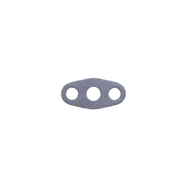 Man Turbocharger Gasket, 51966010386