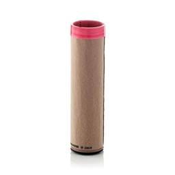 Man Secondary Safety Element, CF1141/2