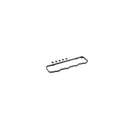 Man Valve Cover Gasket Set, 160421