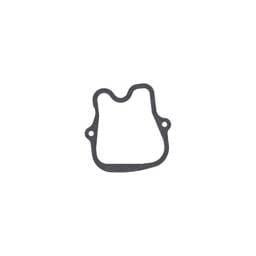 Man Valve Cover Gasket, 51039050135