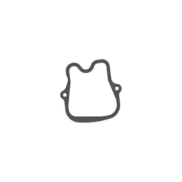 Man Valve Cover Gasket, 51039050135