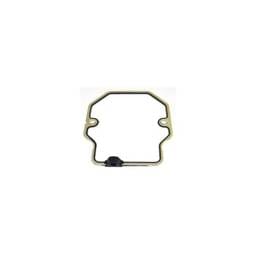 Man Valve Cover Gasket, 51039050187