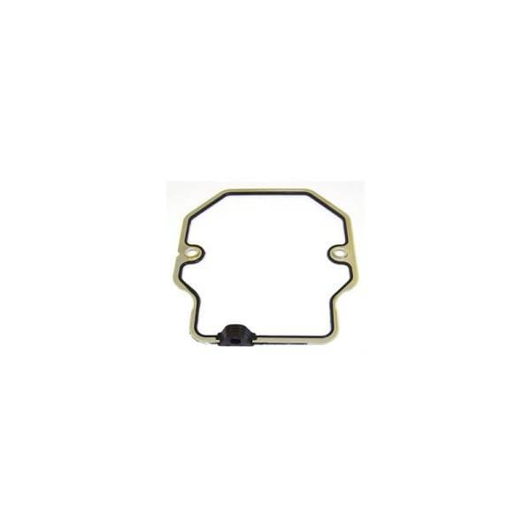 Man Valve Cover Gasket, 51039050187