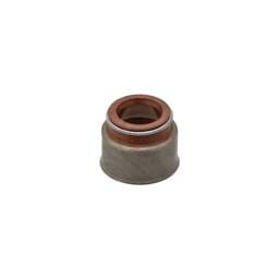 Man Valve Stem Seal, 51049020028