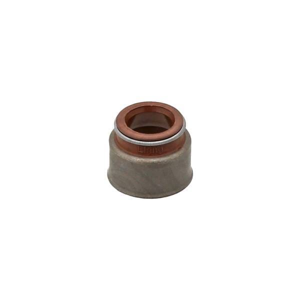 Man Valve Stem Seal, 51049020028