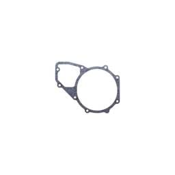 Man Water Pump Gasket, 51069010114