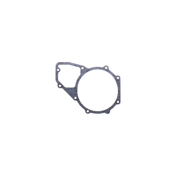 Man Water Pump Gasket, 51069010114