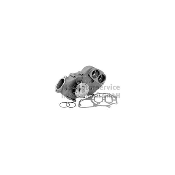 Man Water Pump, 51065006492