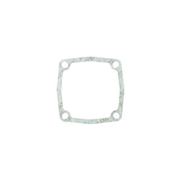 Mercedes Air Compressor Gasket, 4421310380