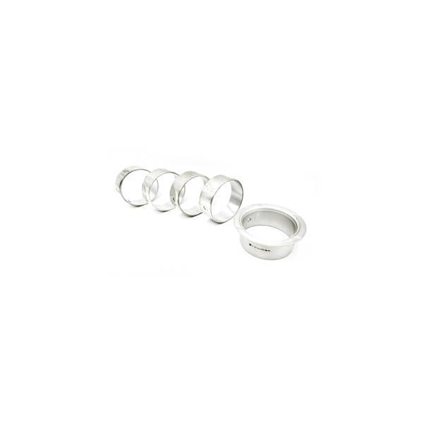 Mercedes Camshaft Bearing Set, 4030510910-402