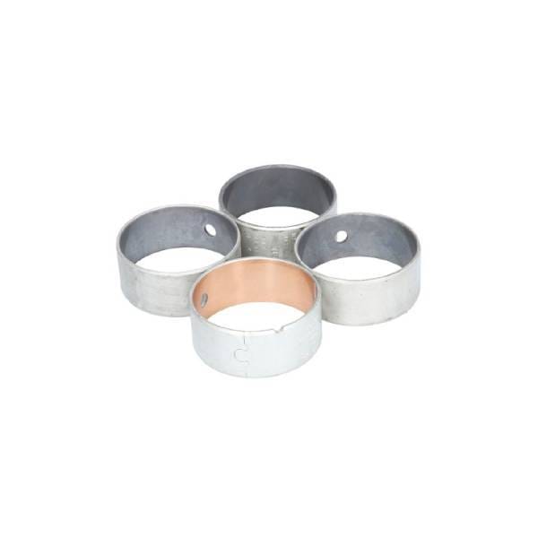 Mercedes Camshaft Bearing Set, 87245600