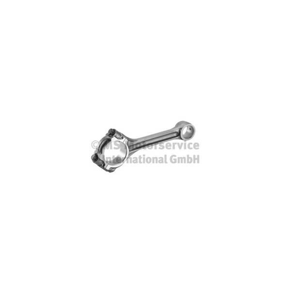 Mercedes Connecting Rod, 3660302520
