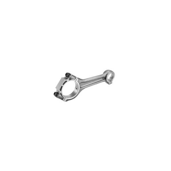 Mercedes Connecting Rod, 4420300220