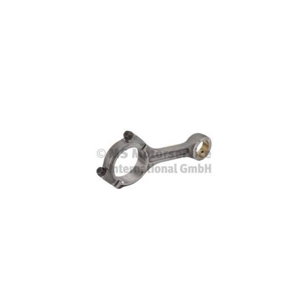 Mercedes Connecting Rod, 4600300320