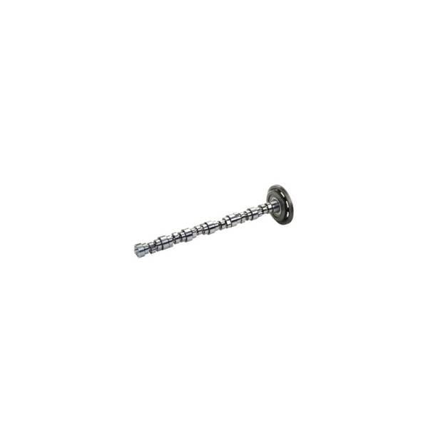 Mercedes Camshaft, 4600500101