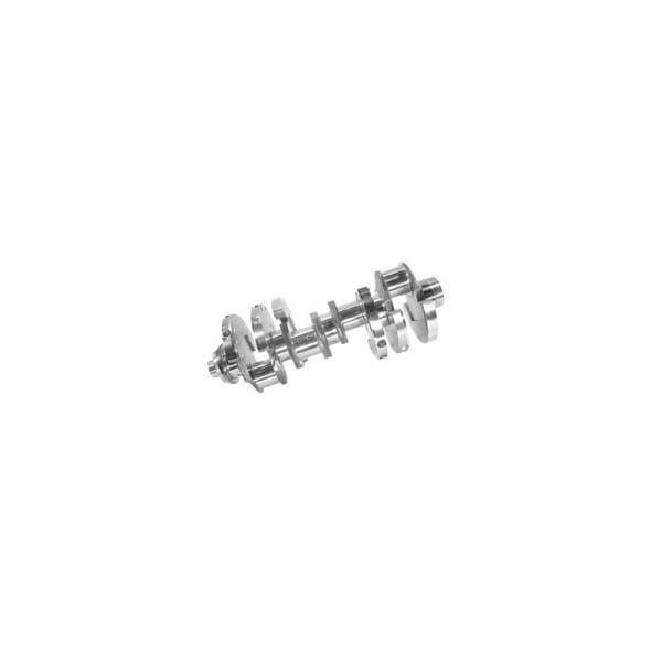 Mercedes Crankshaft, 4420300901
