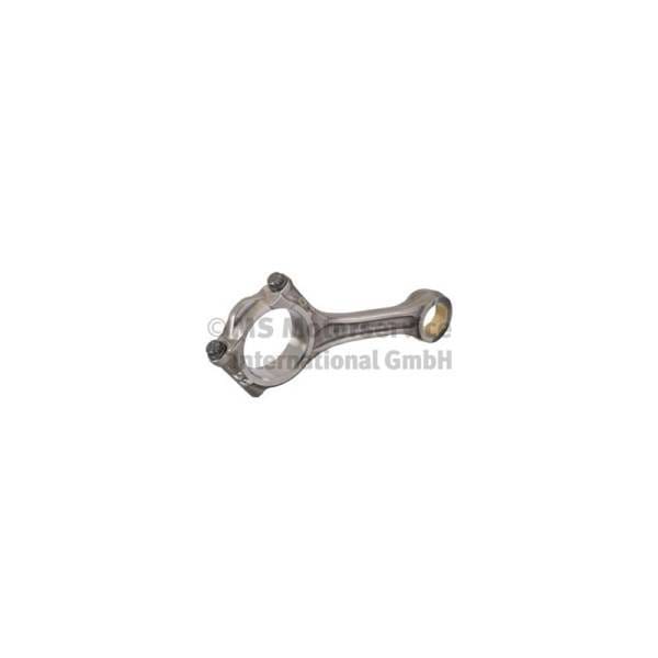 Mercedes Connecting Rod, 9060300320