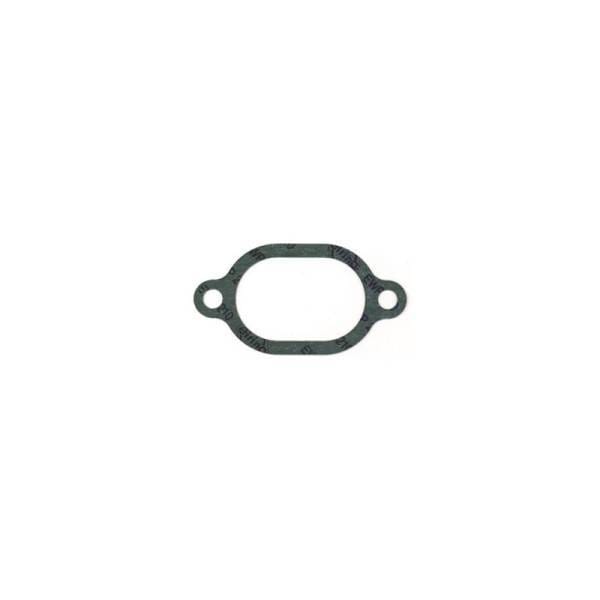 Mercedes Coolant Flange Gasket, 4422010480