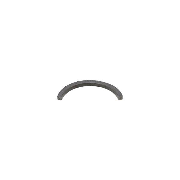 Mercedes Crankshaft Seal, 9979641