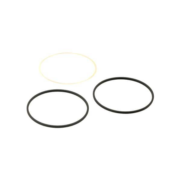 Mercedes Cylinder Liner Sealing Ring Set, 712.530