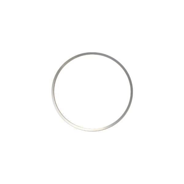 Mercedes Cylinder Liner Sealing Ring, 4570110259