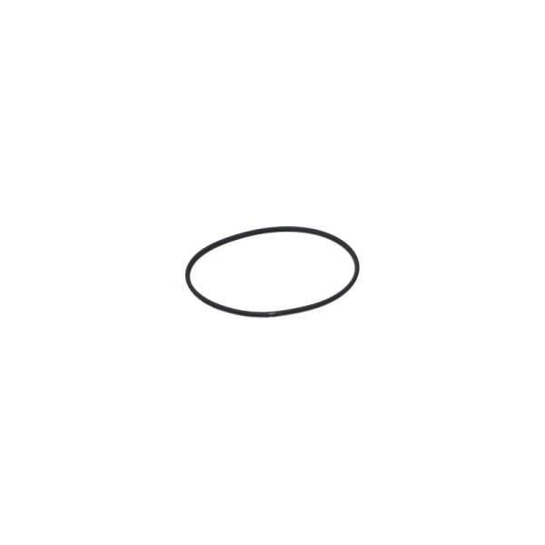 Mercedes Cylinder Liner Sealing Ring, 4579971145