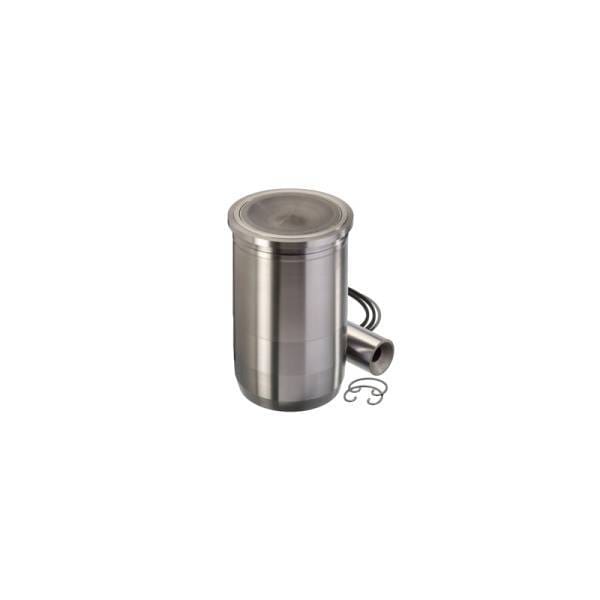 Mercedes Cylinder Kit, 5410304237