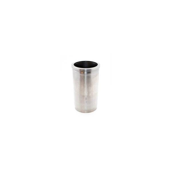Mercedes Cylinder Liner, Finished 128.0mm, 4600112010