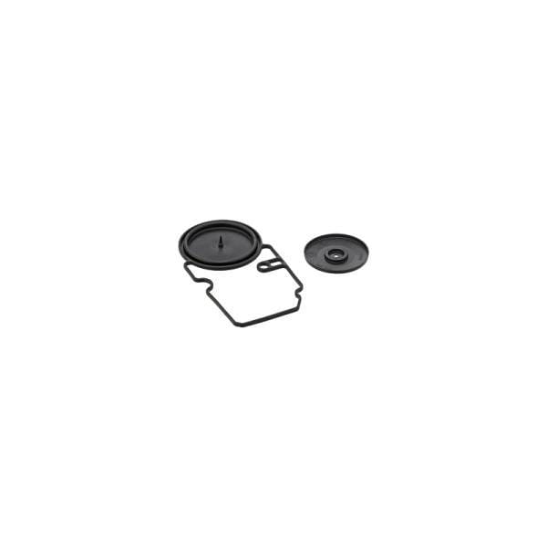 Mercedes Diaphragm Gasket, 180133